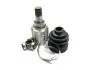 ШРУС внутренний R (Z 25/Z 22) Geely MK/MK2 KLM KLM AutoParts 1014003357 (фото 3)