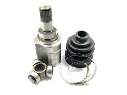 ШРУС внутренний R (Z 25/Z 22) Geely MK/MK2 KLM KLM AutoParts 1014003357