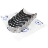 Вкладыши коренные STD GEELY LC Cross (GX2) KLM KLM AutoParts 110601321600/1/2/3/4