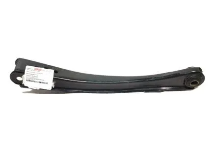 Важіль задній поперечний передній Lifan 320 KLM KLM AutoParts F2914100
