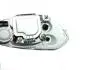 Фара передня із коректором L Chery Eastar KLM KLM AutoParts B11-3772010 (фото 2)