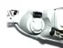 Фара передня із коректором L Chery Eastar KLM KLM AutoParts B11-3772010 (фото 3)