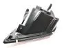 Фара передняя без корректора R Chery Tiggo KLM KLM AutoParts T11-3772020 (фото 3)