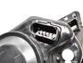 Фара передняя без корректора R Chery Tiggo KLM KLM AutoParts T11-3772020 (фото 4)