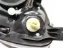Фара передняя без корректора R Chery Tiggo KLM KLM AutoParts T11-3772020 (фото 5)