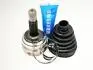 ШРУС наружный (Z 24/Z 23) Geely MK/MK2/GC6 KLM KLM AutoParts 1014003354 (фото 1)