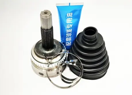 ШРУС наружный (Z 24/Z 23) Geely MK/MK2/GC6 KLM KLM AutoParts 1014003354