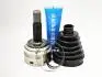 ШРУС наружный (Z 24/Z 23) Geely MK/MK2/GC6 KLM KLM AutoParts 1014003354 (фото 2)