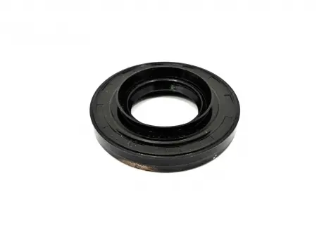 Сальник привода переднего моста Great Wall KLM KLM AutoParts 2303380-K01