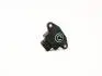 Датчик дросельної заслінки (EURO 3) Geely KLM KLM AutoParts E150070005 (фото 1)