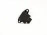 Датчик дросельної заслінки (EURO 3) Geely KLM KLM AutoParts E150070005 (фото 2)