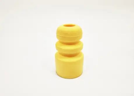 Отбойник амортизатора заднего Chery Eastar KLM KLM AutoParts B11-2911033