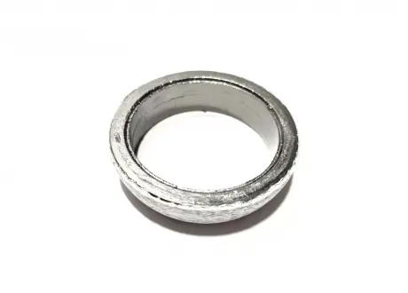 Прокладка катализатора (кольцо) 51мм Geely KLM KLM AutoParts 1016002020