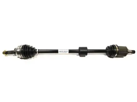 Привод (полуось) в сборе R ЗАЗ Chery Forza KLM KLM AutoParts A13-2203020BA