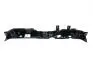 Панель передняя верхняя Geely MK2/MK-Cross KLM KLM AutoParts 101201730502 (фото 1)