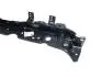 Панель передняя верхняя Geely MK2/MK-Cross KLM KLM AutoParts 101201730502 (фото 2)