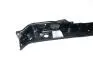 Панель передняя верхняя Geely MK2/MK-Cross KLM KLM AutoParts 101201730502 (фото 3)