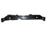 Панель передняя верхняя Geely MK2/MK-Cross KLM KLM AutoParts 101201730502 (фото 4)