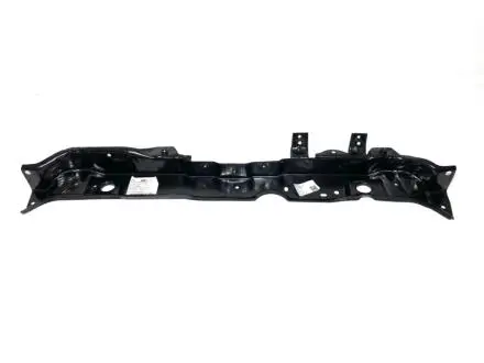 Панель передняя верхняя Geely MK2/MK-Cross KLM KLM AutoParts 101201730502