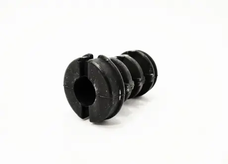 Отбойник амортизатора заднего Geely MK/MK2 KLM KLM AutoParts 1014001723