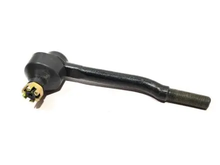 Наконечник рулевой тяги длинный Great Wall KLM KLM AutoParts 3400410-F00