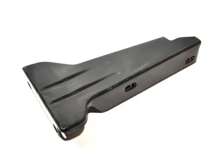Кронштейн переднього бампера R Chery Amulet KLM KLM AutoParts A11-2803590
