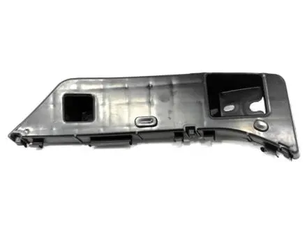 Кронштейн бампера переднего L Geely EC-7RV KLM KLM AutoParts 1068020532