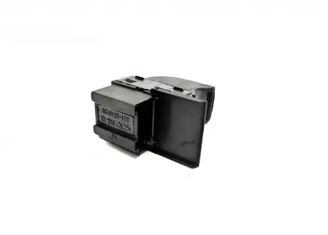 Кнопка стеклоподъемника двери Chery Amulet KLM KLM AutoParts A11-3746130