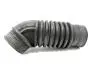 Гофра повітряного фільтра 1.3L Geely CK/CK2 KLM KLM AutoParts 1601602180 (фото 1)