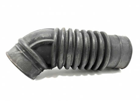 Гофра повітряного фільтра 1.3L Geely CK/CK2 KLM KLM AutoParts 1601602180