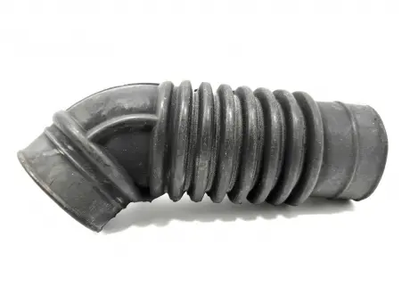 Гофра фильтра воздушного 1.3L Geely CK/CK2 KLM KLM AutoParts 1601602180