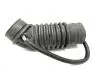 Гофра повітряного фільтра 1.3L Geely CK/CK2 KLM KLM AutoParts 1601602180 (фото 2)