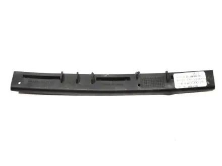 Кронштейн переднього бампера R Chery Amulet KLM KLM AutoParts A11-2803052