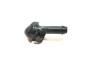 Форсунка омивача скла лобового Chery QQ KLM KLM AutoParts S11-5207030 (фото 2)