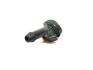 Форсунка омивача скла лобового Chery QQ KLM KLM AutoParts S11-5207030 (фото 3)