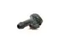 Форсунка омивача скла лобового Chery QQ KLM KLM AutoParts S11-5207030 (фото 3)