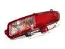 Ліхтар протитуманний задній R Chery Forza KLM KLM AutoParts J15-3732040 (фото 1)