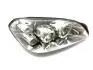 Фара передняя без корректора R Chery Eastar KLM KLM AutoParts B11-3772020BA (фото 1)