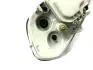 Фара передняя без корректора R Chery Eastar KLM KLM AutoParts B11-3772020BA (фото 2)