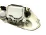 Фара передняя без корректора L Chery Eastar KLM KLM AutoParts B11-3772010BA (фото 3)