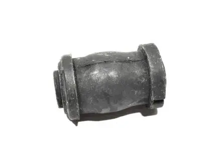Сайлентблок переднього важеля передній Geely KLM KLM AutoParts 1064001329