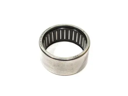 Подшипник задней балки внутренний Lifan 520 KLM KLM AutoParts L2916107