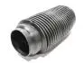 Пильовик переднього амортизатора Chery Eastar KLM KLM AutoParts B11-2901021 (фото 2)