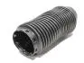 Пильовик переднього амортизатора Chery Eastar KLM KLM AutoParts B11-2901021 (фото 3)