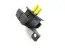 Подушка двигуна права Great Wall Pegasus KLM KLM AutoParts 1001020-L01 (фото 2)