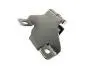Подушка двигуна права Great Wall Pegasus KLM KLM AutoParts 1001020-L01 (фото 3)