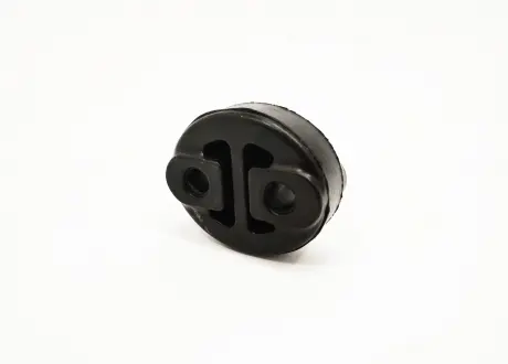 Подвес глушителя средней части Geely MK/EX7 KLM KLM AutoParts 1016001399
