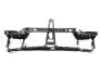 Панель кузова передня Chery Amulet KLM KLM AutoParts A15-5300800BB (фото 1)