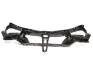 Панель кузова передня Chery Amulet KLM KLM AutoParts A15-5300800BB (фото 2)