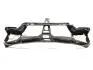 Панель кузова передня Chery Amulet KLM KLM AutoParts A15-5300800BB (фото 3)
